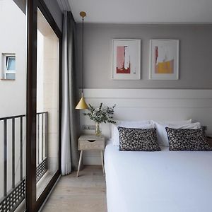 Small Room